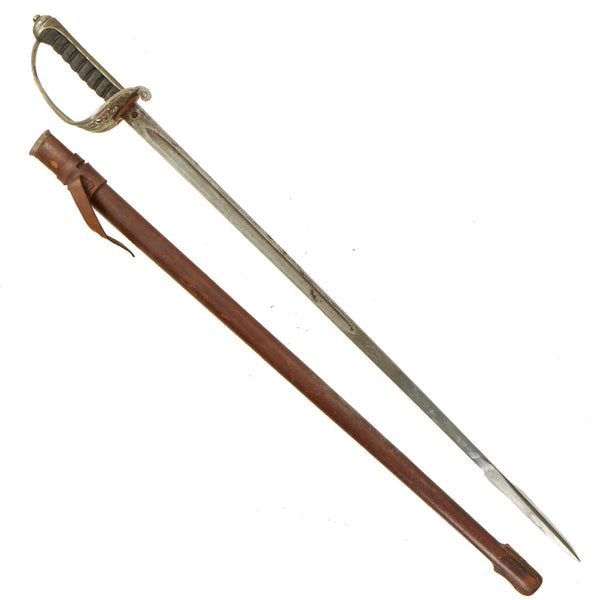 Royal Navy Officers Sword Belt – Crown Swords England Ltd