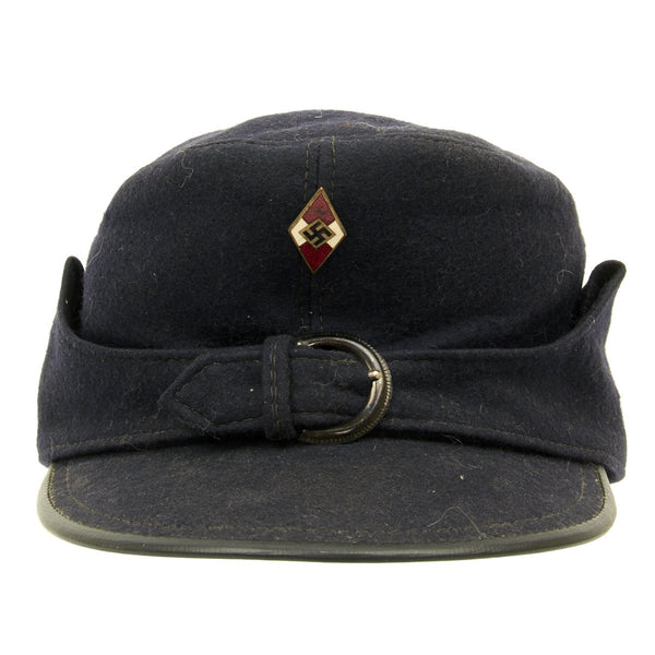 Satin on Diamonds: a Rare WWII Army Baseball Uniform