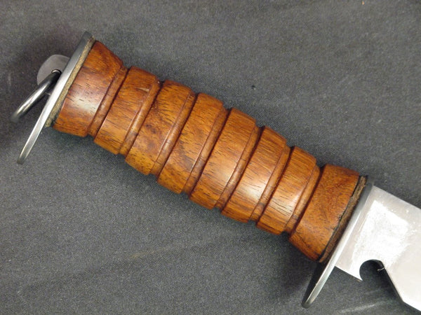 Épinglé sur knifesmithing