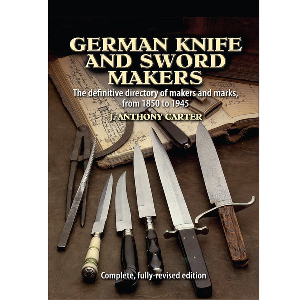 WÜSTHOF German Knives - WÜSTHOF - Official Online Store