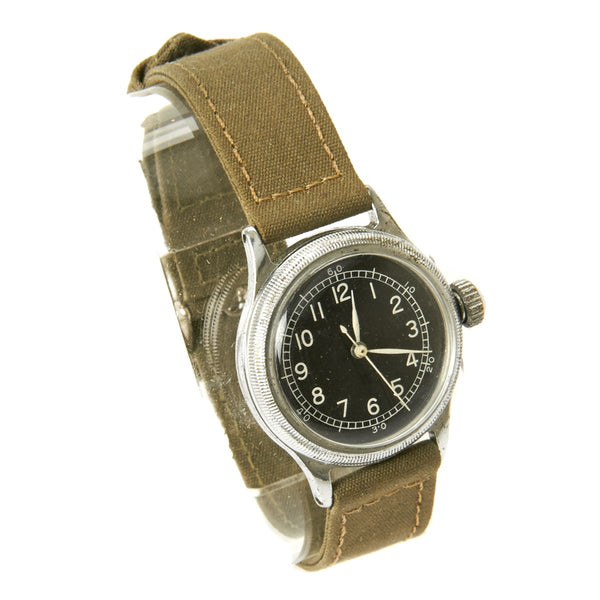 A11 sales ww2 watch