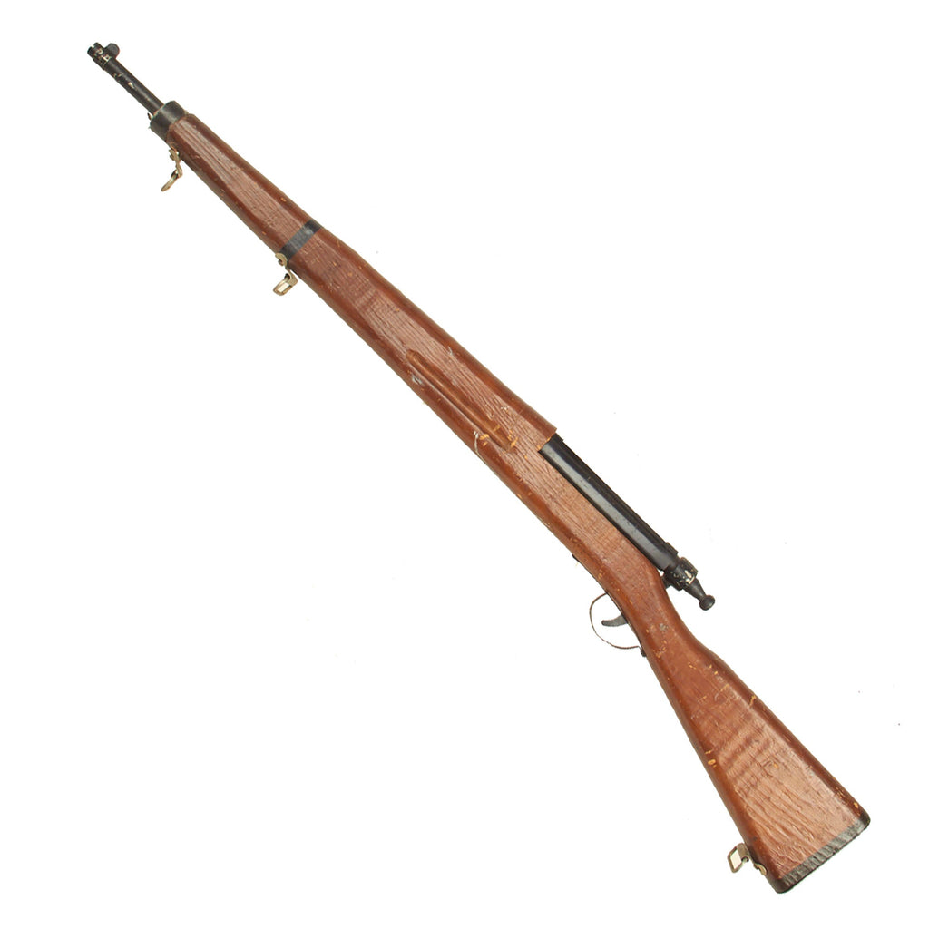 Original U.S. WWII Era M1903 Springfield Training/Drill Rifle ...