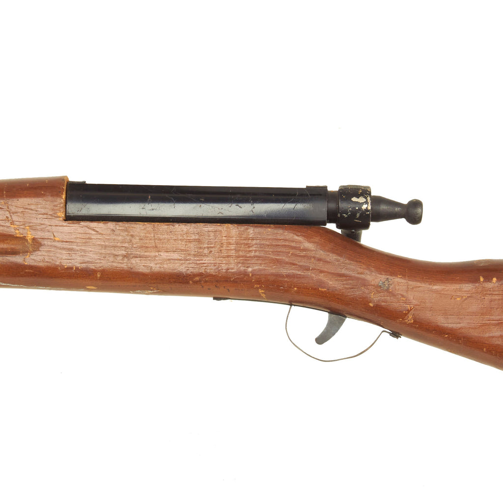 Original U.S. WWII Era M1903 Springfield Training/Drill Rifle ...