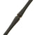 British Martini Henry MKIV Rifle Long Lever Rifle Cleaning Rod New Made Items