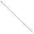 Martini-Henry MKII Rifle Cleaning Rod for MkI MkII and MkIII Original Items