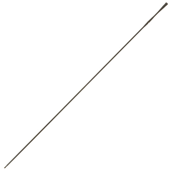 Martini-Henry MKII Rifle Cleaning Rod for MkI MkII and MkIII Original Items