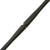 Martini-Henry MKII Rifle Cleaning Rod for MkI MkII and MkIII Original Items