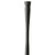 Martini-Henry MKII Rifle Cleaning Rod for MkI MkII and MkIII Original Items