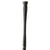 Martini-Henry MKII Rifle Cleaning Rod for MkI MkII and MkIII Original Items