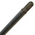 Martini-Henry MKII Rifle Cleaning Rod for MkI MkII and MkIII Original Items