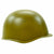 Paint Pen - Russian WWII Green Helmet Acrylic Enamel International Military Apparatus