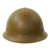 Paint Pen - Imperial Japanese Army WWII Brown Helmet Acrylic Enamel International Military Apparatus