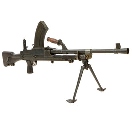 Modern & Current Militaria for sale, Shop with Afterpay