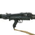 Original German WWII MG 42 Display Machine Gun by MAGET with 1944 Dated Bipod and Replica Sling - made in 1944 Original Items