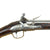 Original 1st Jacobite Rebellion of 1715 Era British Flintlock Carbine by Henry Delany with Bayonet Owned by Thomas Gage of Shirburn Castle - No. 6 of 20