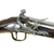 Original 1st Jacobite Rebellion of 1715 Era British Flintlock Carbine by Henry Delany with Bayonet Owned by Thomas Gage of Shirburn Castle - No. 6 of 20