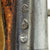 Original 1st Jacobite Rebellion of 1715 Era British Flintlock Carbine by Henry Delany with Bayonet Owned by Thomas Gage of Shirburn Castle - No. 6 of 20