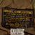 Original U.S. WWII to Immediate Post War Era Army Air Forces Type F-3 Heated Trousers, Type F-3 Heated Jacket and US Navy N-1 Type Winter Trousers - 11 Items Total Original Items