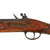 Original British Iron Barrel 15 Bore Flintlock Naval Blunderbuss Swivel Gun by Marked to EIC and Convice Ship WOODFORD - circa 1820 Original Items