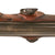 Original British Iron Barrel 15 Bore Flintlock Naval Blunderbuss Swivel Gun by Marked to EIC and Convice Ship WOODFORD - circa 1820 Original Items