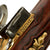 Original Excellent Pair of 18th Century German Brass Barrel Flintlock Pistols by P. BECHER A WÜLTZBURG - circa 1740 Original Items