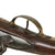 Original Danish - Norwegian Model 1774 Flintlock Infantry Long Musket with Iron Ramrod - Unaltered - Circa 1785 Original Items