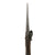 Original Danish - Norwegian Model 1774 Flintlock Infantry Long Musket with Iron Ramrod - Unaltered - Circa 1785 Original Items