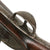 Original U.S. Model 1817 "Deringer" Common Rifle by Simeon North in Original Flintlock Configuration - Dated 1829