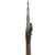 Original U.S. Model 1817 "Deringer" Common Rifle by Simeon North in Original Flintlock Configuration - Dated 1829