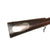 Original U.S. Model 1817 "Deringer" Common Rifle by Simeon North in Original Flintlock Configuration - Dated 1829