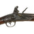 Original U.S. Model 1817 "Deringer" Common Rifle by Simeon North in Original Flintlock Configuration - Dated 1829