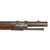 Original U.S. Model 1817 "Deringer" Common Rifle by Simeon North in Original Flintlock Configuration - Dated 1829