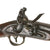 Original U.S. Model 1817 "Deringer" Common Rifle by Simeon North in Original Flintlock Configuration - Dated 1829