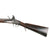 Original U.S. Model 1817 "Deringer" Common Rifle by Simeon North in Original Flintlock Configuration - Dated 1829