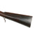 Original U.S. Model 1817 "Deringer" Common Rifle by Simeon North in Original Flintlock Configuration - Dated 1829