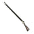 Original British Made East India Company Model F Percussion Musket by Manton & Co. - Circa 1850 Original Items