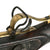 Original British Made East India Company Model F Percussion Musket by Manton & Co. - Circa 1850 Original Items