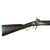 Original British Made East India Company Model F Percussion Musket by Manton & Co. - Circa 1850 Original Items