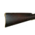 Original British Made East India Company Model F Percussion Musket by Manton & Co. - Circa 1850 Original Items