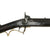 Original British Made East India Company Model F Percussion Musket by Manton & Co. - Circa 1850 Original Items