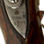 Original Early British Sea Service Flintlock Pistol by Maker EDGE - Never Fitted With Belt Hook - dated 1758 Original Items