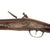 Original Scarce French and Indian & U.S. Revolutionary Wars Era French M-1754 Charleville Flintlock Musket with American Replaced Stock Original Items