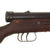 Original WWII Italian Beretta MP38/42 SMG with Fluted Barrel & Display Magazine - German MP 738(i) Original Items