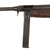 Original WWII Italian Beretta MP38/42 SMG with Fluted Barrel & Display Magazine - German MP 738(i) Original Items