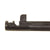 Original WWII Italian Beretta MP38/42 SMG with Fluted Barrel & Display Magazine - German MP 738(i) Original Items