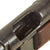 Original WWII Italian Beretta MP38/42 SMG with Fluted Barrel & Display Magazine - German MP 738(i) Original Items