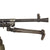 Original British WWII 1943 Dated Bren MkII Display Light Machine Gun by Monotype with Early MkI Tripod & Magazine Original Items