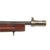 Original U.S. WWII Thompson M1928A1 Display Submachine Gun Serial No. A.O. 42069 - Original WW2 Parts Original Items