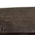 Original U.S. WWII British Issue Thompson M1928A1 Display Submachine Gun Serial NO.S-324279 with Original Sling Original Items