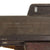 Original U.S. WWII British Issue Thompson M1928A1 Display Submachine Gun Serial NO.S-324279 with Original Sling Original Items